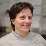 Andrea Holzer
