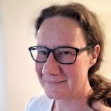 Isabelle Hegglin