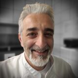 Luigi Oliva