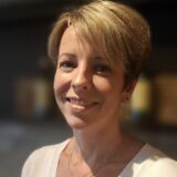 Melanie Schelbert